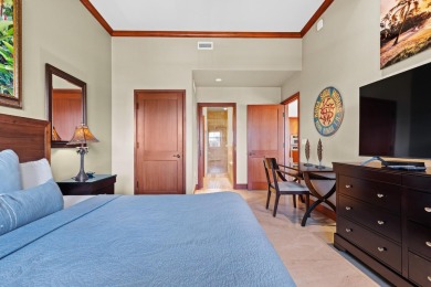 Welcome to 69-1000 Kolea Kai Cir #11C, a stunning end-unit on Waikoloa Beach Resort Golf Course in Hawaii - for sale on GolfHomes.com, golf home, golf lot