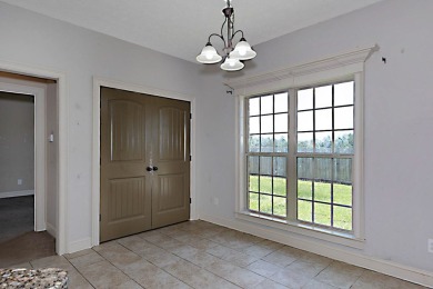 CHARMING HOME IN LAKEWOOD AREA  - READY FOR YOUR PERSONAL TOUCH! on Lakewood Golf Course in Alabama - for sale on GolfHomes.com, golf home, golf lot