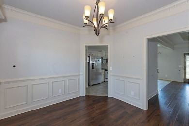 CHARMING HOME IN LAKEWOOD AREA  - READY FOR YOUR PERSONAL TOUCH! on Lakewood Golf Course in Alabama - for sale on GolfHomes.com, golf home, golf lot