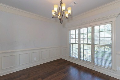 CHARMING HOME IN LAKEWOOD AREA  - READY FOR YOUR PERSONAL TOUCH! on Lakewood Golf Course in Alabama - for sale on GolfHomes.com, golf home, golf lot