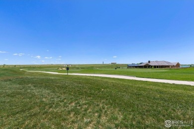 Discover one of the most exceptional lots in The Rookery at on TPC Colorado Golf Club in Colorado - for sale on GolfHomes.com, golf home, golf lot