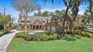 EPIC LOCATION, EPIC ESTATE- Welcome home to a 1.53 Acre Deep on Hidden Hills Country Club in Florida - for sale on GolfHomes.com, golf home, golf lot