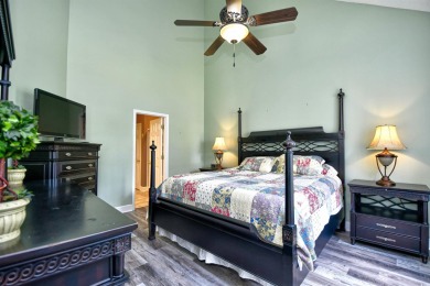 Welcome to the Saratoga floor plan of Heron Bay in Barefoot on Barefoot Resort and Golf Club  in South Carolina - for sale on GolfHomes.com, golf home, golf lot