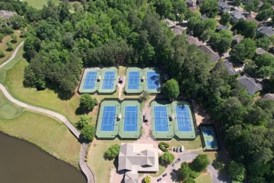 A Rare Sanctuary in The River Club* Quiet 2+ Acres Cul-de-sac on The River Club in Georgia - for sale on GolfHomes.com, golf home, golf lot