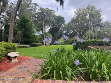 EPIC LOCATION, EPIC ESTATE- Welcome home to a 1.53 Acre Deep on Hidden Hills Country Club in Florida - for sale on GolfHomes.com, golf home, golf lot