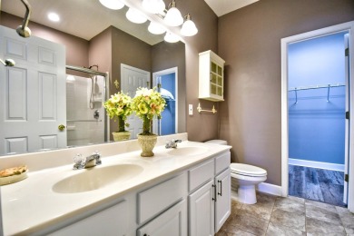 Welcome to the Saratoga floor plan of Heron Bay in Barefoot on Barefoot Resort and Golf Club  in South Carolina - for sale on GolfHomes.com, golf home, golf lot