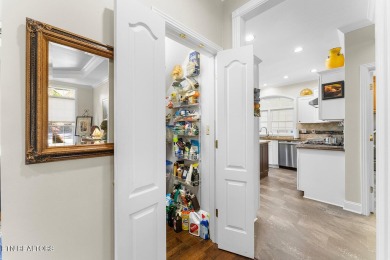 Welcome to a captivating home in the heart of the Kahite Lake & on Tellico Village -The Links At Kahite Golf Course in Tennessee - for sale on GolfHomes.com, golf home, golf lot