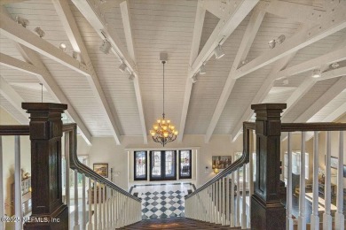 EPIC LOCATION, EPIC ESTATE- Welcome home to a 1.53 Acre Deep on Hidden Hills Country Club in Florida - for sale on GolfHomes.com, golf home, golf lot