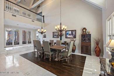 EPIC LOCATION, EPIC ESTATE- Welcome home to a 1.53 Acre Deep on Hidden Hills Country Club in Florida - for sale on GolfHomes.com, golf home, golf lot