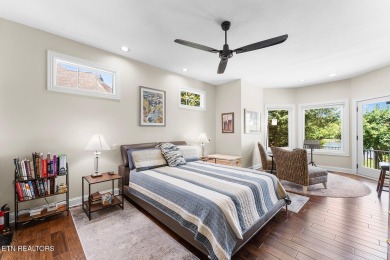 Welcome to a captivating home in the heart of the Kahite Lake & on Tellico Village -The Links At Kahite Golf Course in Tennessee - for sale on GolfHomes.com, golf home, golf lot