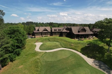A Rare Sanctuary in The River Club* Quiet 2+ Acres Cul-de-sac on The River Club in Georgia - for sale on GolfHomes.com, golf home, golf lot