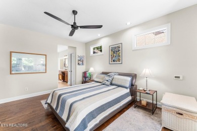Welcome to a captivating home in the heart of the Kahite Lake & on Tellico Village -The Links At Kahite Golf Course in Tennessee - for sale on GolfHomes.com, golf home, golf lot