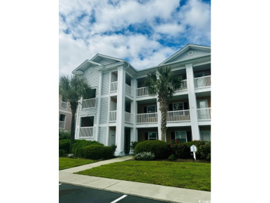 Welcome to Waterway Village! Tucked away in one of Myrtle on  in South Carolina - for sale on GolfHomes.com, golf home, golf lot