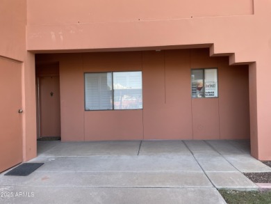 Priced to Sell! Beautifully maintained first-floor condo in on Stonecreek Golf Club in Arizona - for sale on GolfHomes.com, golf home, golf lot