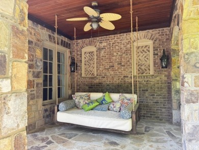 A Rare Sanctuary in The River Club* Quiet 2+ Acres Cul-de-sac on The River Club in Georgia - for sale on GolfHomes.com, golf home, golf lot