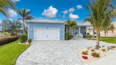 Welcome to your new Florida home! This captivating on Saint Andrews South Golf Club in Florida - for sale on GolfHomes.com, golf home, golf lot