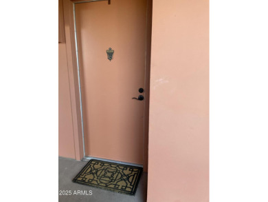 Priced to Sell! Beautifully maintained first-floor condo in on Stonecreek Golf Club in Arizona - for sale on GolfHomes.com, golf home, golf lot