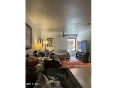 Priced to Sell! Beautifully maintained first-floor condo in on Stonecreek Golf Club in Arizona - for sale on GolfHomes.com, golf home, golf lot