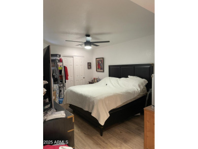 Priced to Sell! Beautifully maintained first-floor condo in on Stonecreek Golf Club in Arizona - for sale on GolfHomes.com, golf home, golf lot