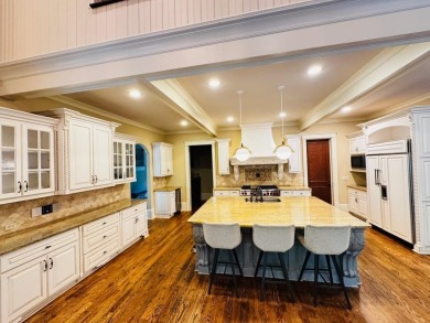 A Rare Sanctuary in The River Club* Quiet 2+ Acres Cul-de-sac on The River Club in Georgia - for sale on GolfHomes.com, golf home, golf lot