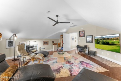 Welcome to a captivating home in the heart of the Kahite Lake & on Tellico Village -The Links At Kahite Golf Course in Tennessee - for sale on GolfHomes.com, golf home, golf lot
