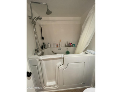 Priced to Sell! Beautifully maintained first-floor condo in on Stonecreek Golf Club in Arizona - for sale on GolfHomes.com, golf home, golf lot