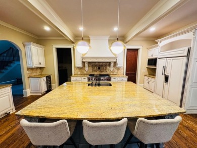 A Rare Sanctuary in The River Club* Quiet 2+ Acres Cul-de-sac on The River Club in Georgia - for sale on GolfHomes.com, golf home, golf lot