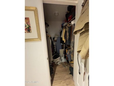 Priced to Sell! Beautifully maintained first-floor condo in on Stonecreek Golf Club in Arizona - for sale on GolfHomes.com, golf home, golf lot