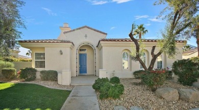 Exceptional opportunity!  Rare 3-bedroom, single-level on PGA West Private Golf Courses in California - for sale on GolfHomes.com, golf home, golf lot