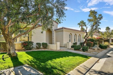 Exceptional opportunity!  Rare 3-bedroom, single-level on PGA West Private Golf Courses in California - for sale on GolfHomes.com, golf home, golf lot