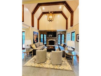 A Rare Sanctuary in The River Club* Quiet 2+ Acres Cul-de-sac on The River Club in Georgia - for sale on GolfHomes.com, golf home, golf lot