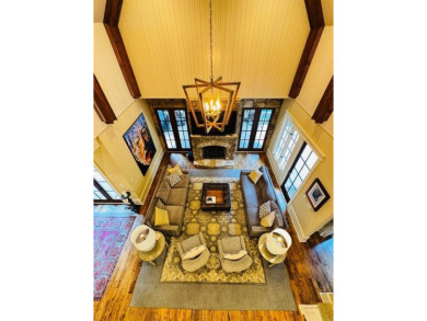 A Rare Sanctuary in The River Club* Quiet 2+ Acres Cul-de-sac on The River Club in Georgia - for sale on GolfHomes.com, golf home, golf lot