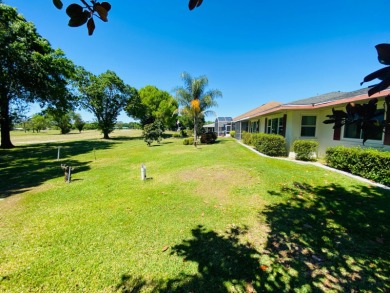 For Sale on the Golf Course!   Offered at $299,500 - Over 2,000 on Placid Lakes Country Club in Florida - for sale on GolfHomes.com, golf home, golf lot