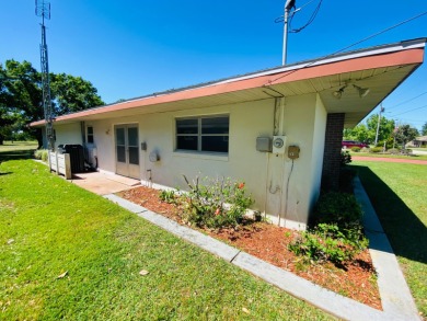 For Sale on the Golf Course!   Offered at $299,500 - Over 2,000 on Placid Lakes Country Club in Florida - for sale on GolfHomes.com, golf home, golf lot