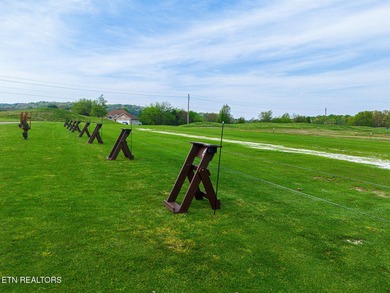 Welcome to a captivating home in the heart of the Kahite Lake & on Tellico Village -The Links At Kahite Golf Course in Tennessee - for sale on GolfHomes.com, golf home, golf lot