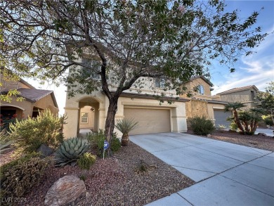 Check out this outstanding two-story home with spectacular on Silverstone Golf Club in Nevada - for sale on GolfHomes.com, golf home, golf lot