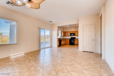 Check out this outstanding two-story home with spectacular on Silverstone Golf Club in Nevada - for sale on GolfHomes.com, golf home, golf lot