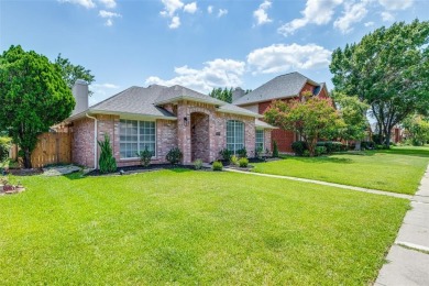 Experience the perfect blend of modern living and everyday on Plantation Golf Course in Texas - for sale on GolfHomes.com, golf home, golf lot