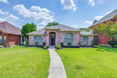 Experience the perfect blend of modern living and everyday on Plantation Golf Course in Texas - for sale on GolfHomes.com, golf home, golf lot