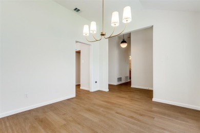 Experience the perfect blend of modern living and everyday on Plantation Golf Course in Texas - for sale on GolfHomes.com, golf home, golf lot