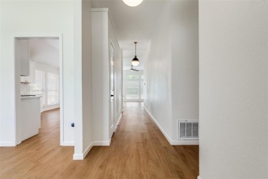 Experience the perfect blend of modern living and everyday on Plantation Golf Course in Texas - for sale on GolfHomes.com, golf home, golf lot