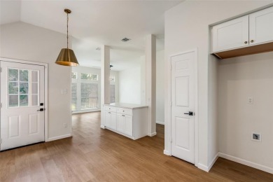 Experience the perfect blend of modern living and everyday on Plantation Golf Course in Texas - for sale on GolfHomes.com, golf home, golf lot