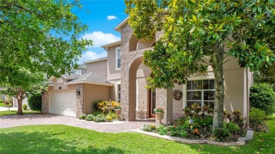 Live the Luxury Lifestyle in Stoneybrook!  This Highly sought on Stoneybrook East Golf Club in Florida - for sale on GolfHomes.com, golf home, golf lot