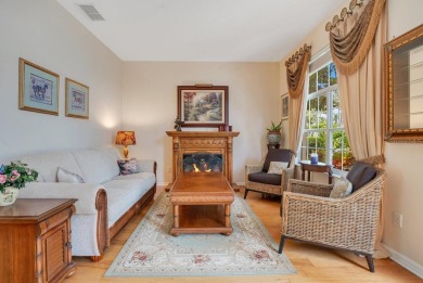 Live the Luxury Lifestyle in Stoneybrook!  This Highly sought on Stoneybrook East Golf Club in Florida - for sale on GolfHomes.com, golf home, golf lot