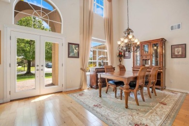 Live the Luxury Lifestyle in Stoneybrook!  This Highly sought on Stoneybrook East Golf Club in Florida - for sale on GolfHomes.com, golf home, golf lot