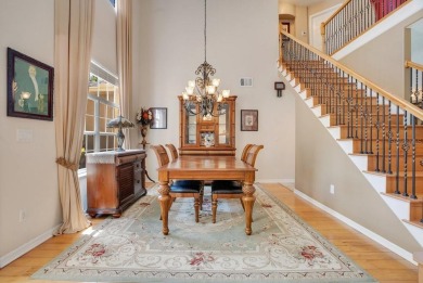 Live the Luxury Lifestyle in Stoneybrook!  This Highly sought on Stoneybrook East Golf Club in Florida - for sale on GolfHomes.com, golf home, golf lot