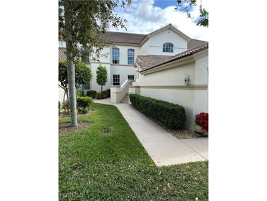 Breathtaking lake and golf course views from the lanai of this 3 on Lexington Country Club in Florida - for sale on GolfHomes.com, golf home, golf lot