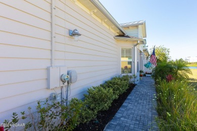 Are you looking for a more spacious villa than most at on LPGA International Golf Course in Florida - for sale on GolfHomes.com, golf home, golf lot