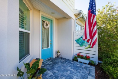 Are you looking for a more spacious villa than most at on LPGA International Golf Course in Florida - for sale on GolfHomes.com, golf home, golf lot