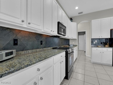 Welcome to the prestigious Fiddlesticks Country Club, where this on Fiddlesticks Country Club in Florida - for sale on GolfHomes.com, golf home, golf lot